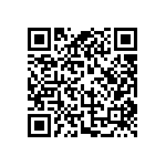 ESQ-128-14-T-D-LL QRCode