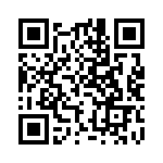 ESQ-128-14-T-D QRCode