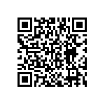 ESQ-128-14-T-T-LL QRCode