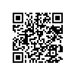 ESQ-128-23-S-T-LL QRCode