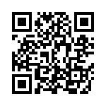 ESQ-128-24-G-T QRCode