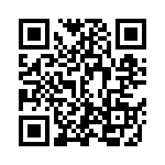 ESQ-128-24-L-D QRCode