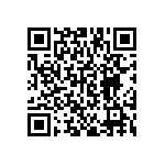 ESQ-128-24-S-D-LL QRCode