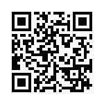 ESQ-128-24-T-S QRCode