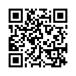 ESQ-128-33-S-S QRCode