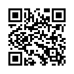 ESQ-128-34-G-S QRCode