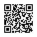 ESQ-128-34-S-D QRCode