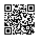 ESQ-128-37-L-T QRCode