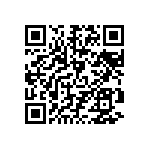 ESQ-128-38-G-S-LL QRCode