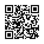 ESQ-128-38-S-S QRCode