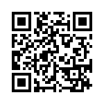 ESQ-128-39-S-D QRCode