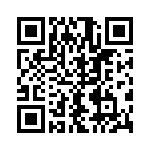 ESQ-128-39-S-T QRCode