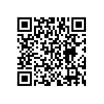 ESQ-128-44-G-T-LL QRCode