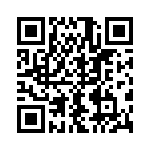 ESQ-128-44-S-S QRCode