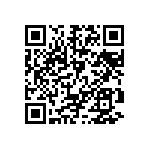 ESQ-128-44-T-D-LL QRCode