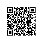 ESQ-128-48-S-T-LL QRCode