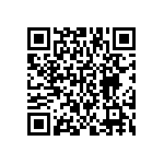 ESQ-128-49-G-S-LL QRCode