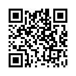 ESQ-128-49-G-S QRCode