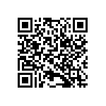 ESQ-128-49-G-T-LL QRCode