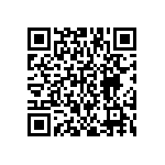 ESQ-128-49-S-S-LL QRCode