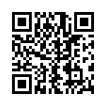 ESQ-128-49-S-S QRCode