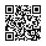 ESQ-128-58-S-D QRCode