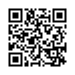 ESQ-128-58-S-T QRCode