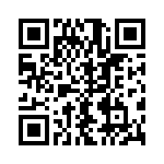 ESQ-128-59-L-D QRCode