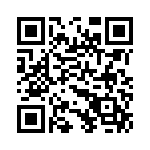 ESQ-128-59-S-T QRCode