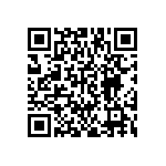 ESQ-128-69-S-D-LL QRCode