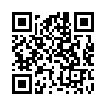 ESQ-128-69-S-S QRCode