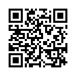 ESQ-129-13-G-D QRCode