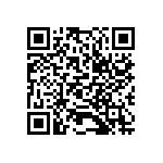 ESQ-129-13-G-S-LL QRCode