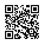 ESQ-129-13-T-D QRCode