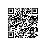 ESQ-129-13-T-T-LL QRCode