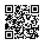 ESQ-129-14-G-D QRCode