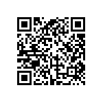 ESQ-129-14-G-S-LL QRCode