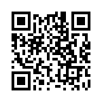 ESQ-129-14-G-S QRCode