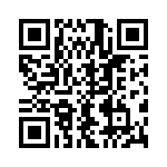 ESQ-129-14-S-S QRCode