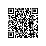 ESQ-129-23-S-D-LL QRCode