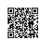 ESQ-129-23-S-T-LL QRCode