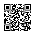 ESQ-129-24-G-S QRCode