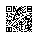 ESQ-129-24-T-T-LL QRCode