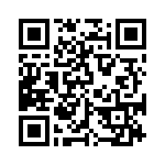 ESQ-129-33-T-S QRCode