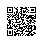 ESQ-129-34-G-T-LL QRCode