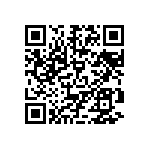 ESQ-129-34-S-T-LL QRCode