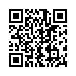 ESQ-129-34-T-D QRCode