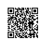 ESQ-129-34-T-T-LL QRCode