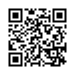 ESQ-129-37-L-T QRCode