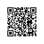 ESQ-129-37-S-D-LL QRCode